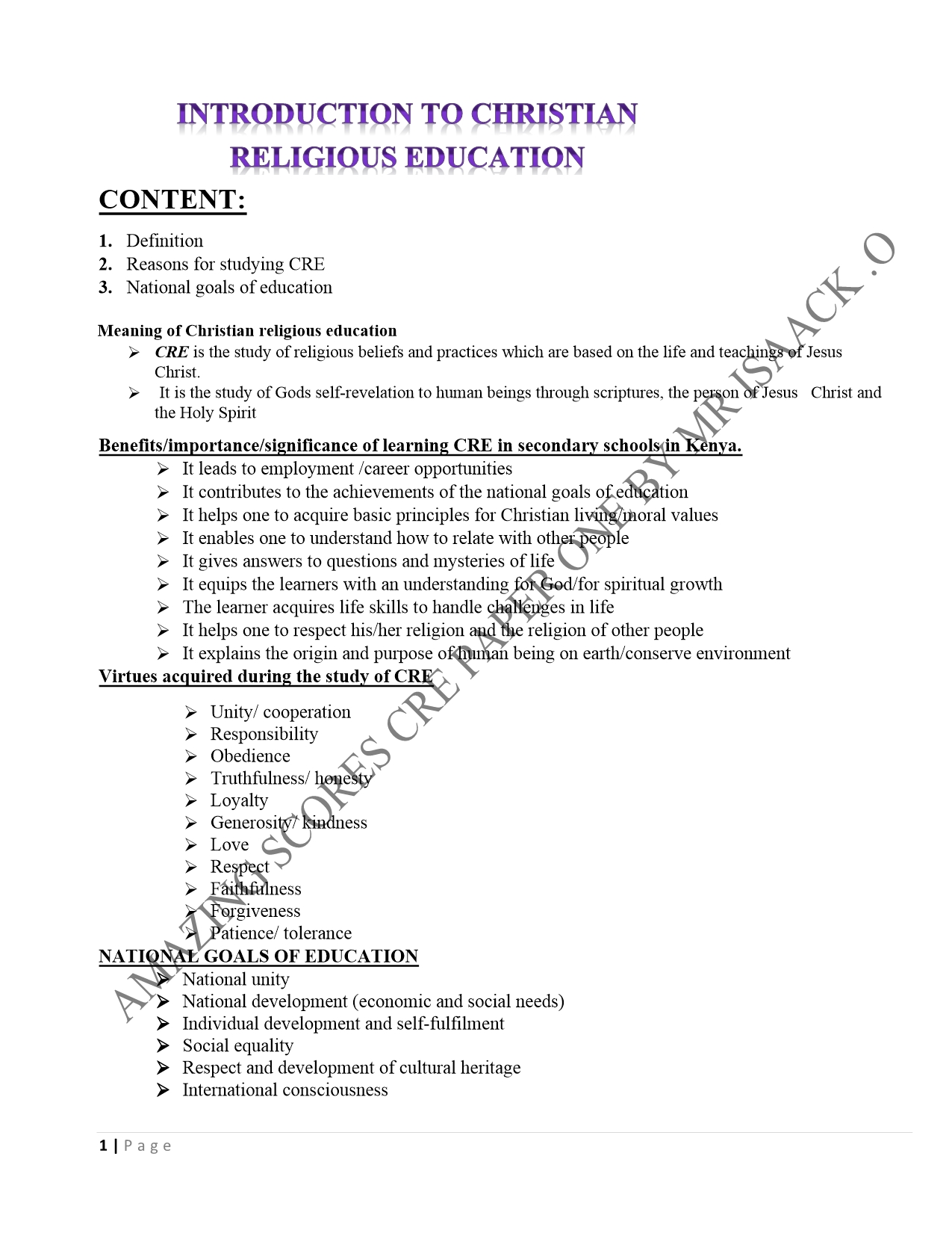 No preview available